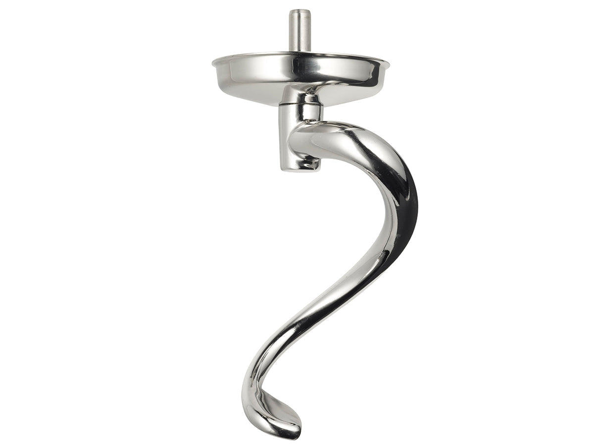 Kenwood Cooking Chef KM098 Mixer Spiral Dook Hook - Attachment Part