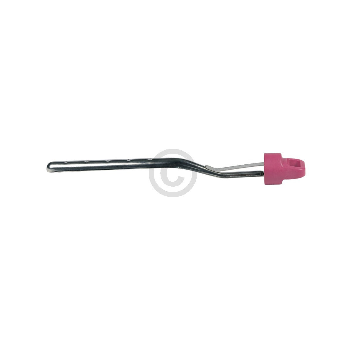 Boiler Cap Steam Generator Anti Scale of Tefal Express Anti-Calc Series