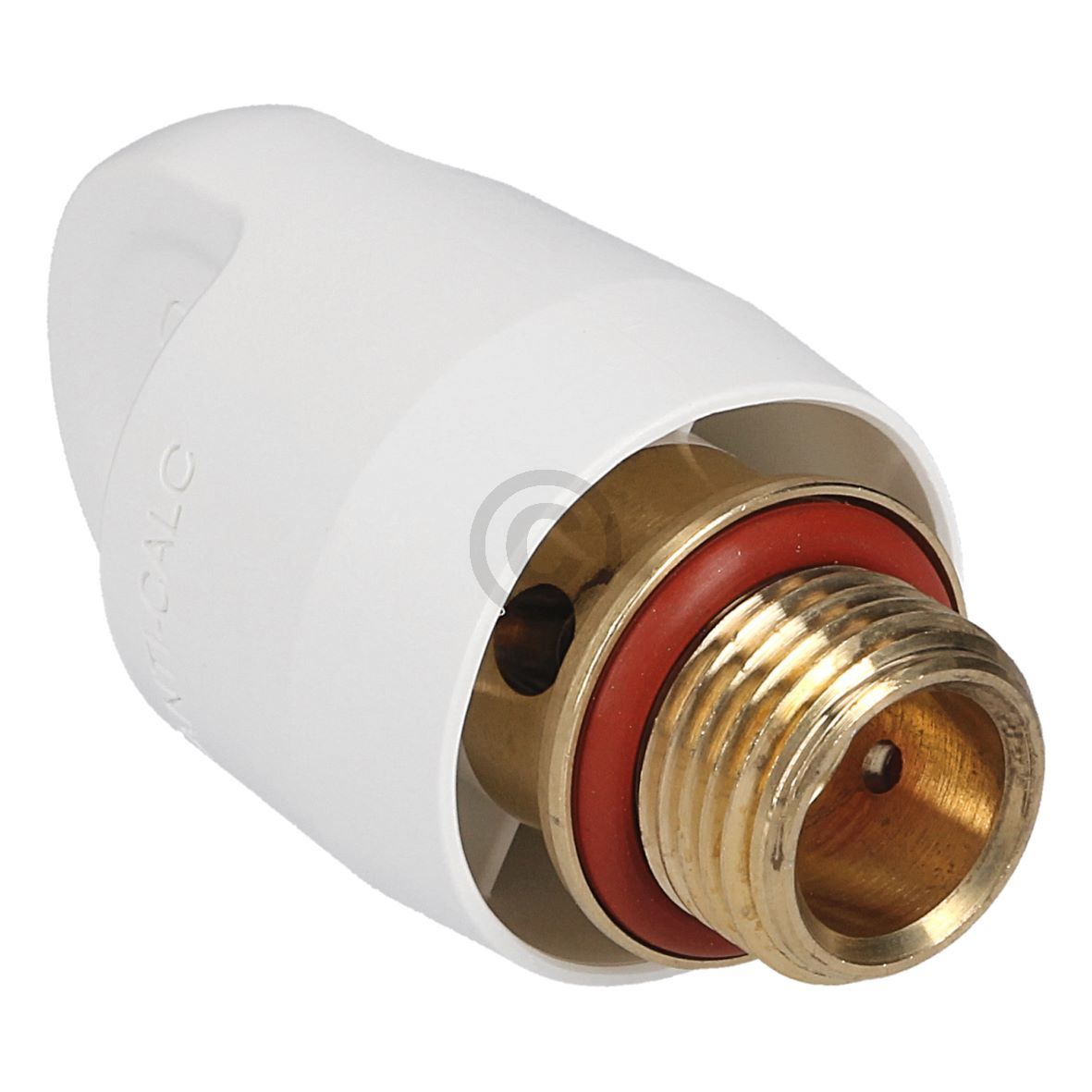 Boiler Tank Stopper Cap - Lock of Tefal GV5227 Electric Iron Spare Part