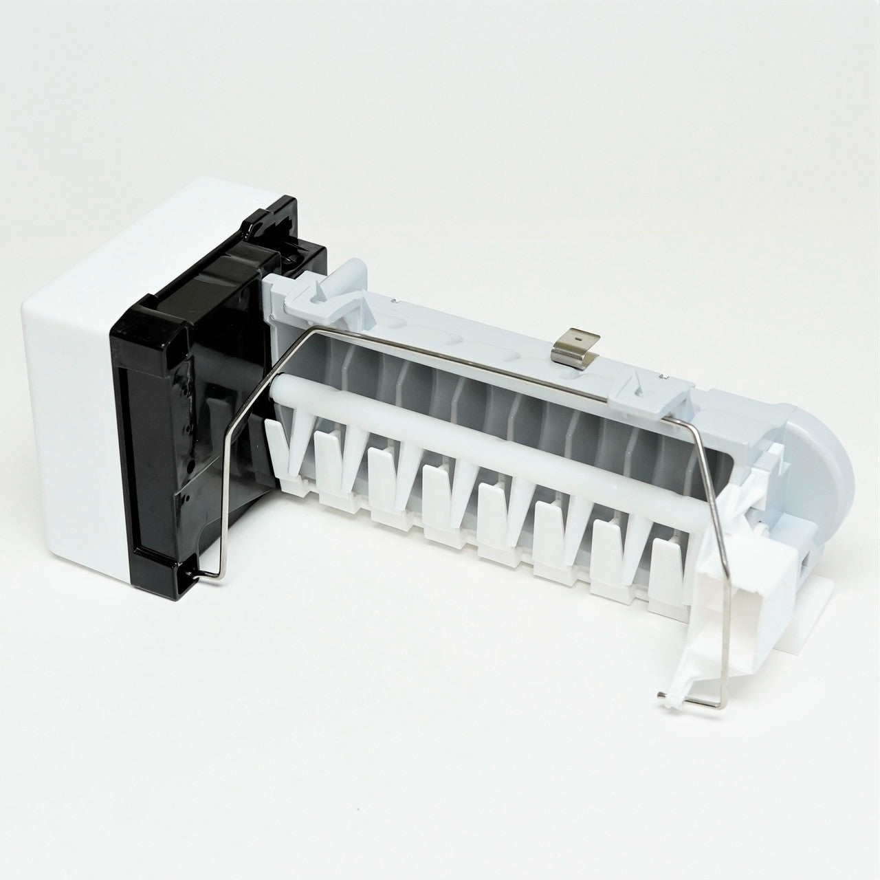 Refrigerator Ice Maker for KitchenAid KBFS20EVWH2 Part