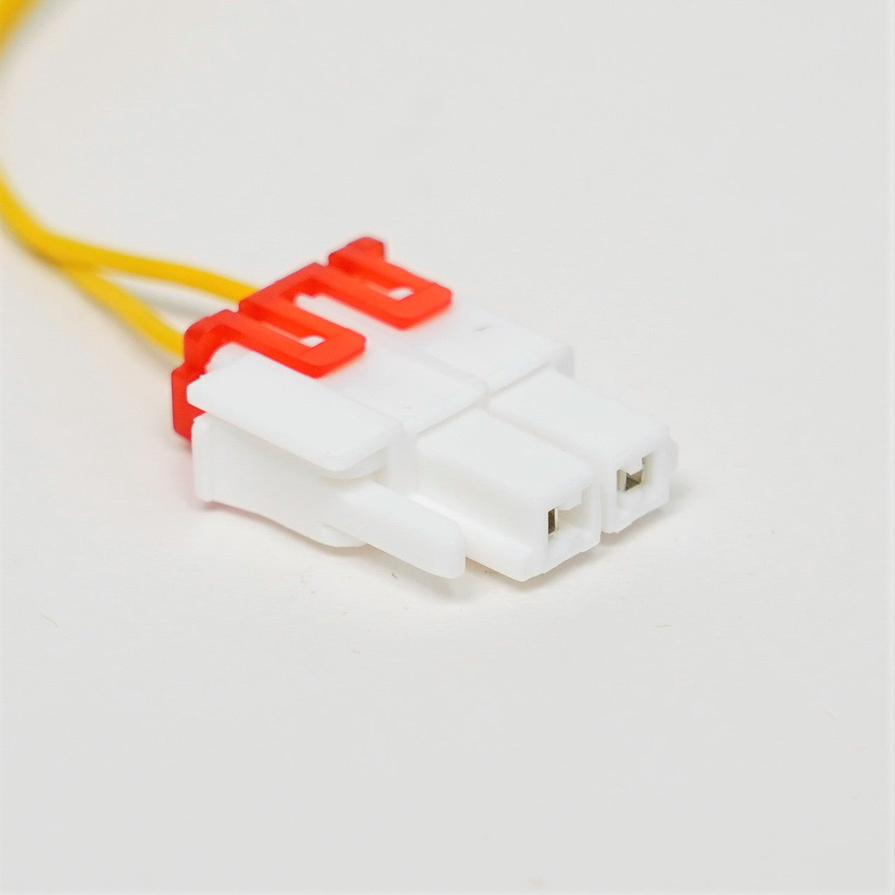 Refrigerator Defrost Sensor Temp for Samsung RF263TEABC Part