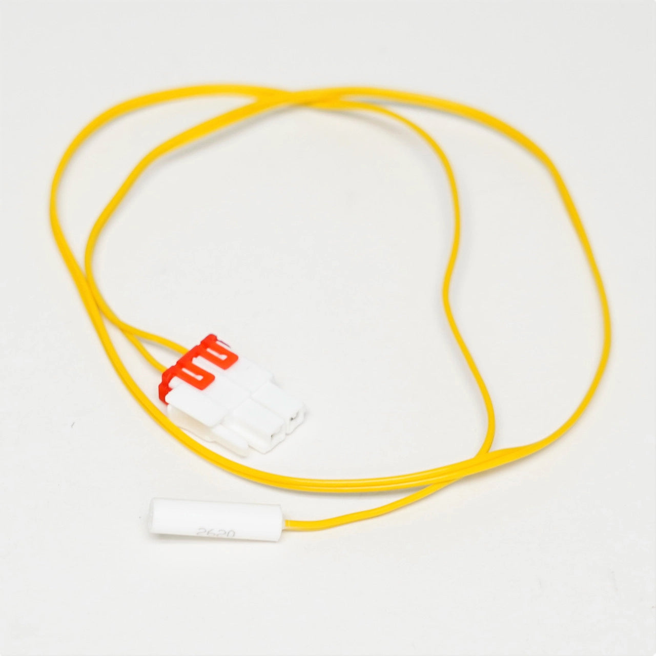 Refrigerator Defrost Sensor Temp for Samsung RSH1DTPE Part