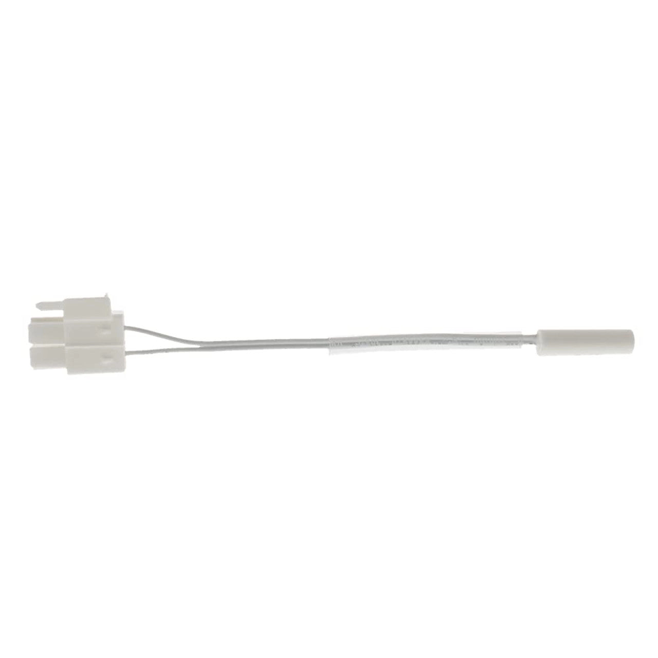 Refrigerator Temperature Sensor for Samsung RS265TDBP Part