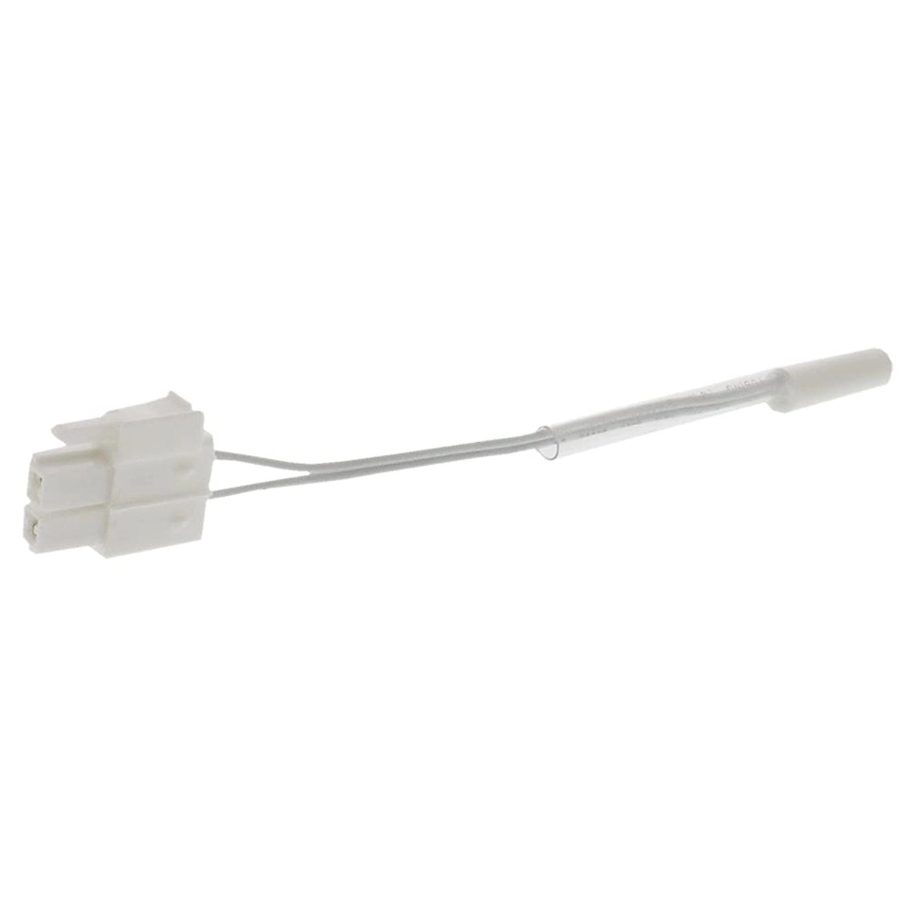 Refrigerator Temperature Sensor for Samsung RS267TDWP Part