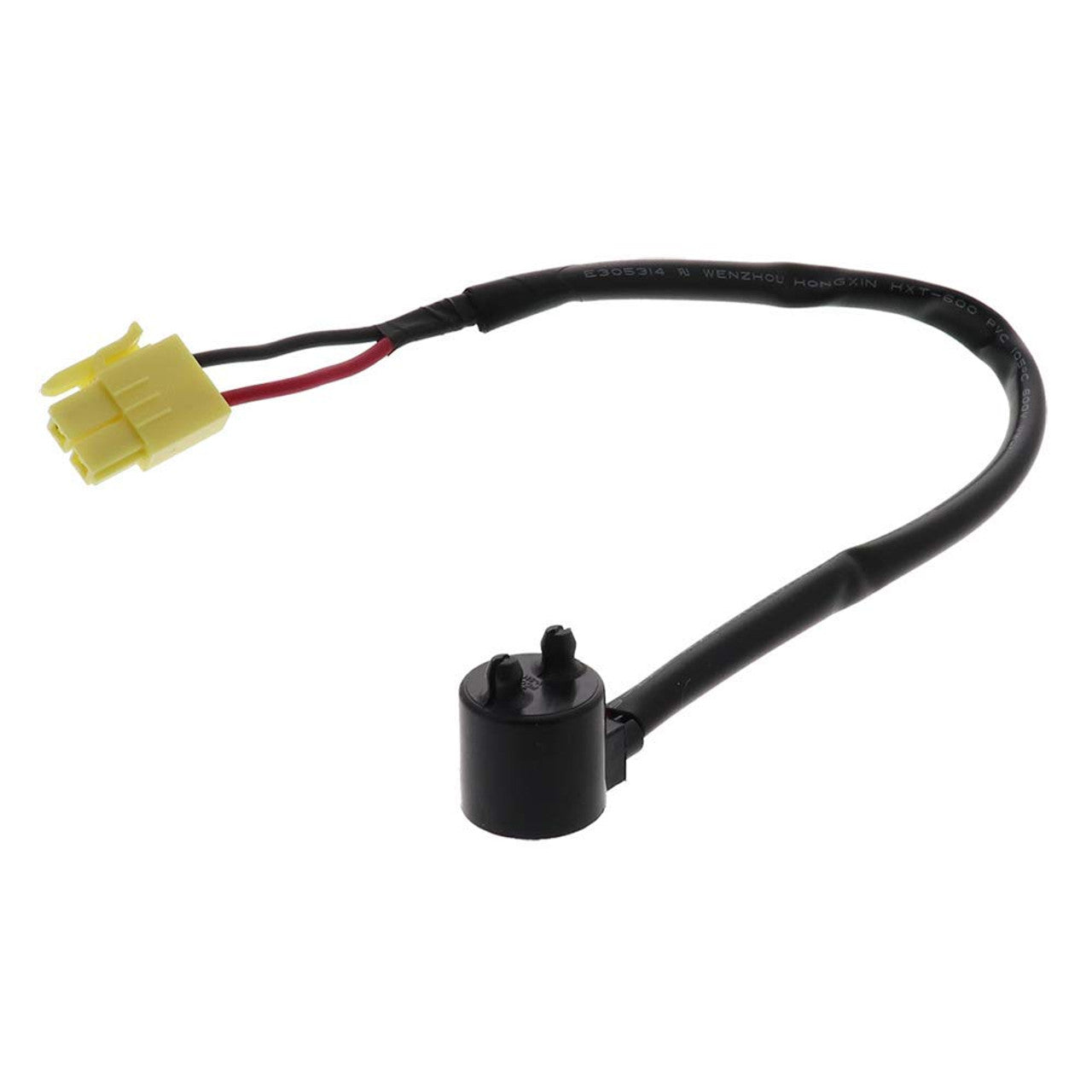 Refrigerator Bi-Metal Defrost Thermostat for RF266AEPN Part