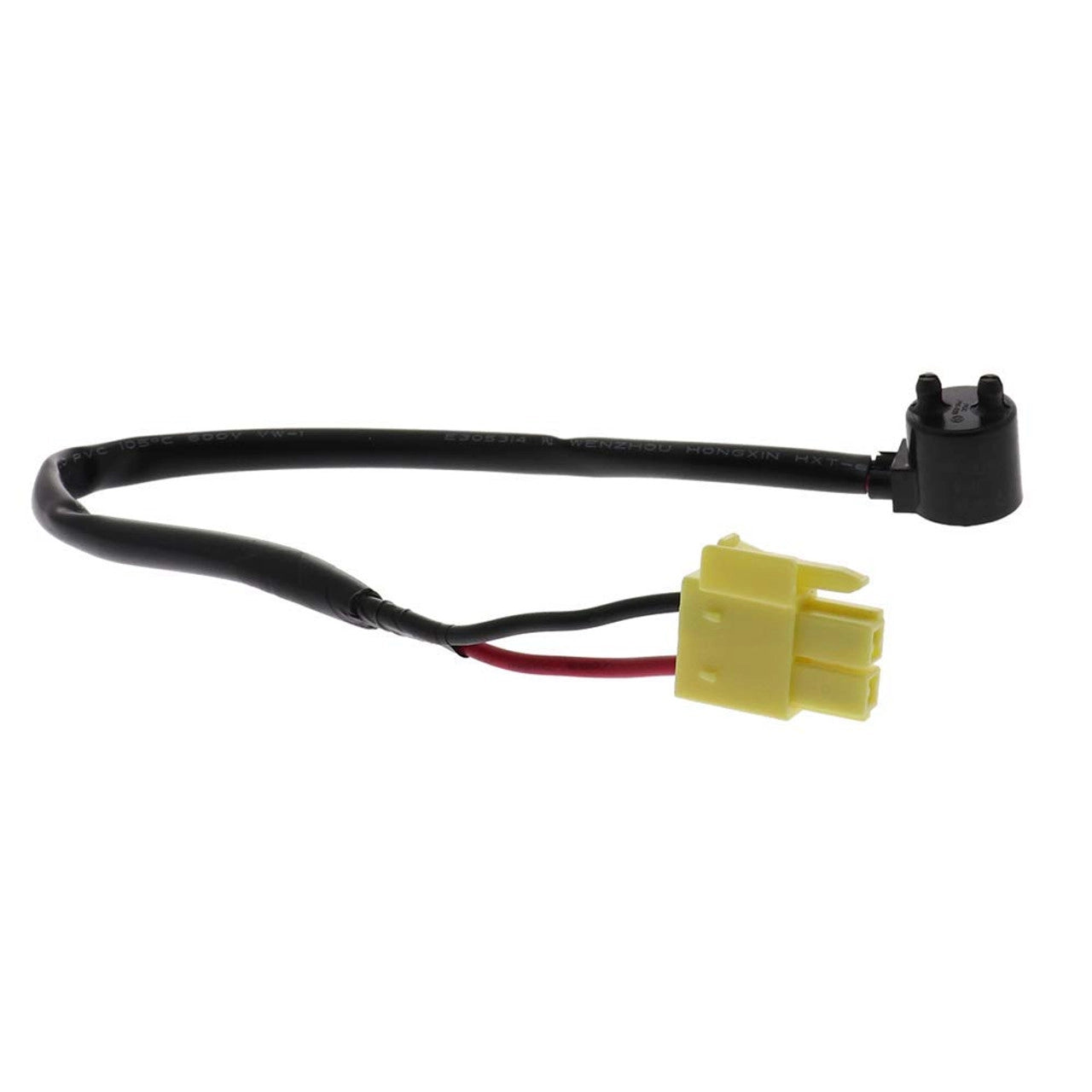 Refrigerator Bi-Metal Defrost Thermostat for RB197ABBP Part