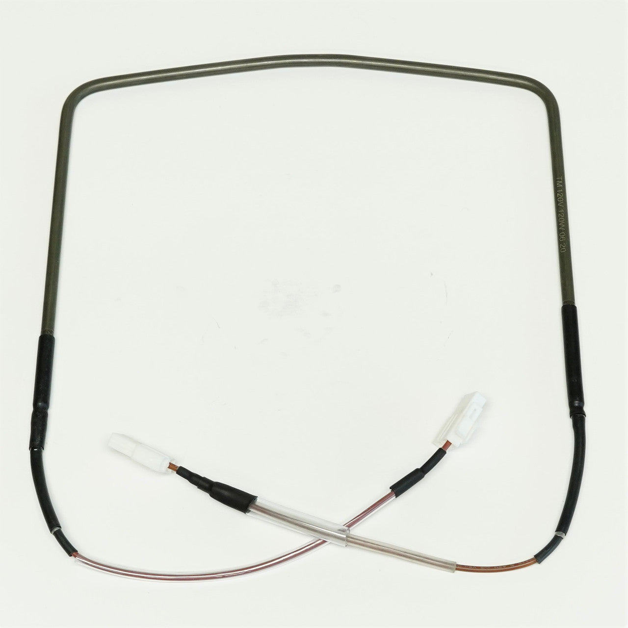 Refrigerator Defrost Heater for Samsung RF260BEAE Part