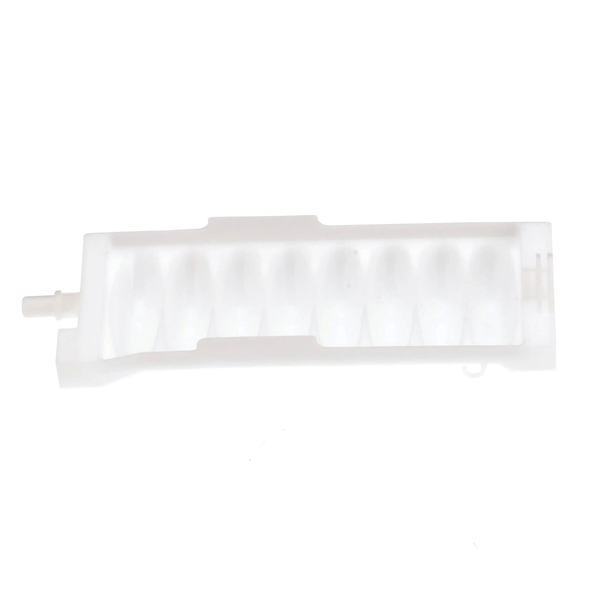 Samsung RF261BEAEWW/AA Refrigerator Ice Maker Cube Tray