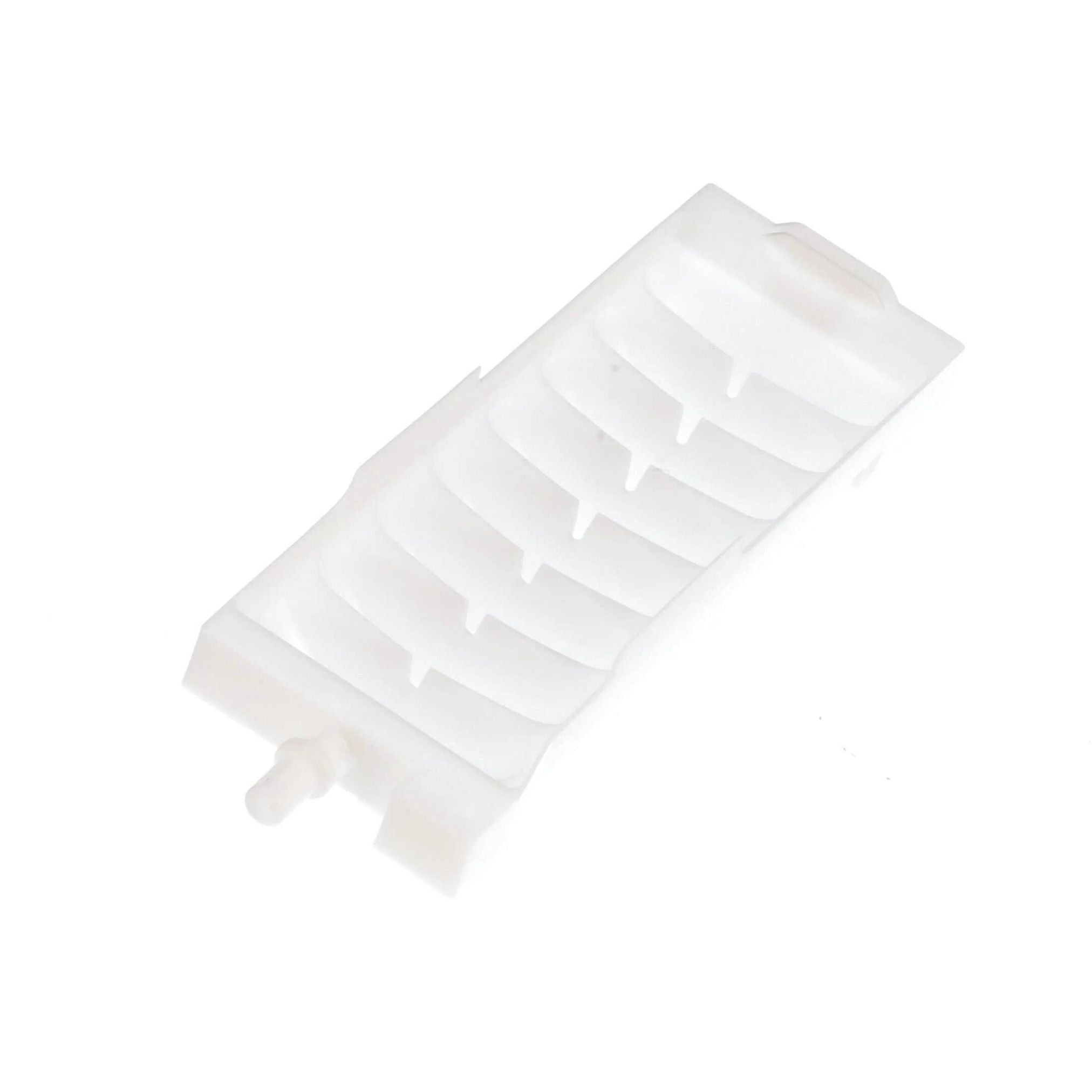 Samsung RF26HFENDSR/AA Refrigerator Ice Maker Cube Tray