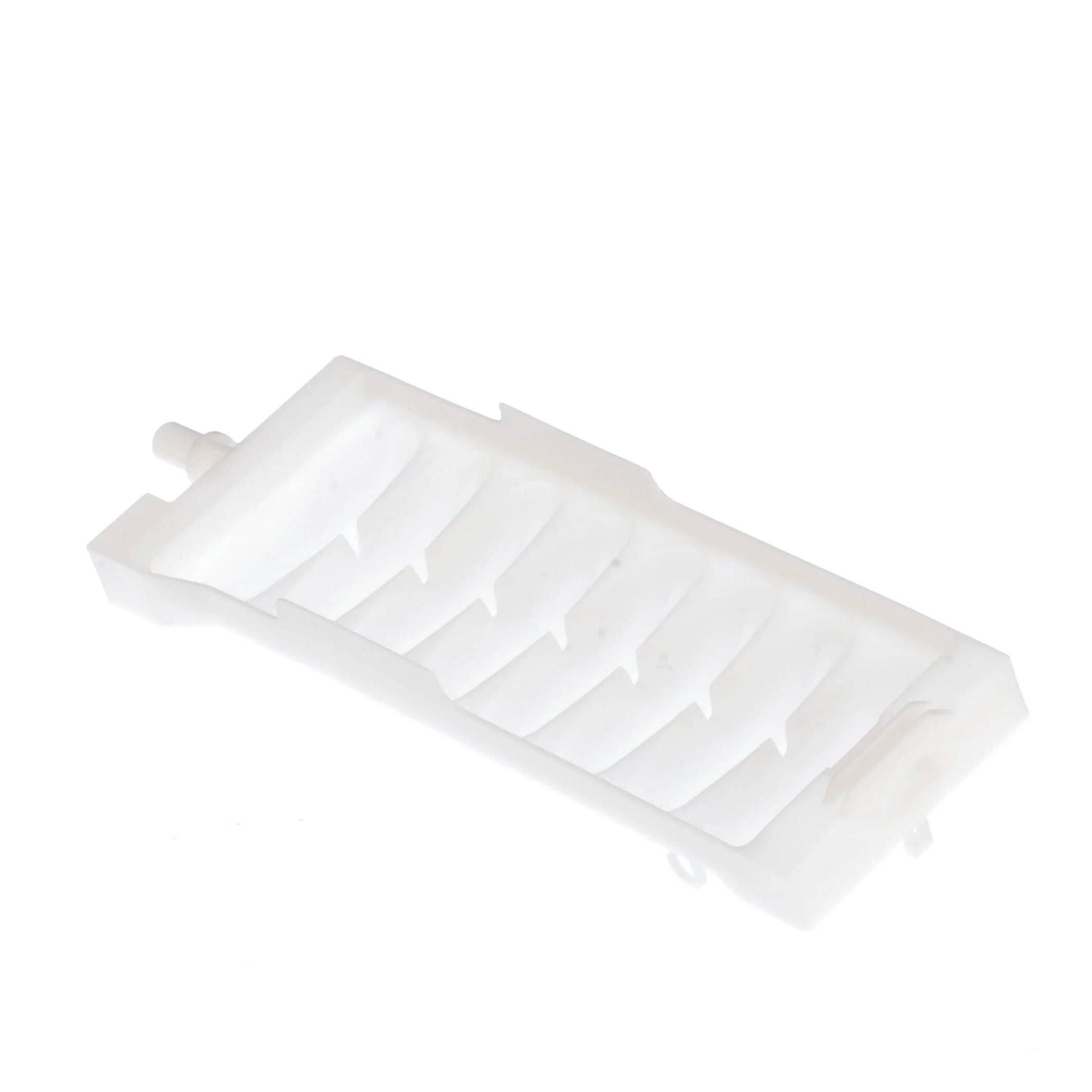 Samsung RF260BEAEWW/AA Refrigerator Ice Maker Cube Tray