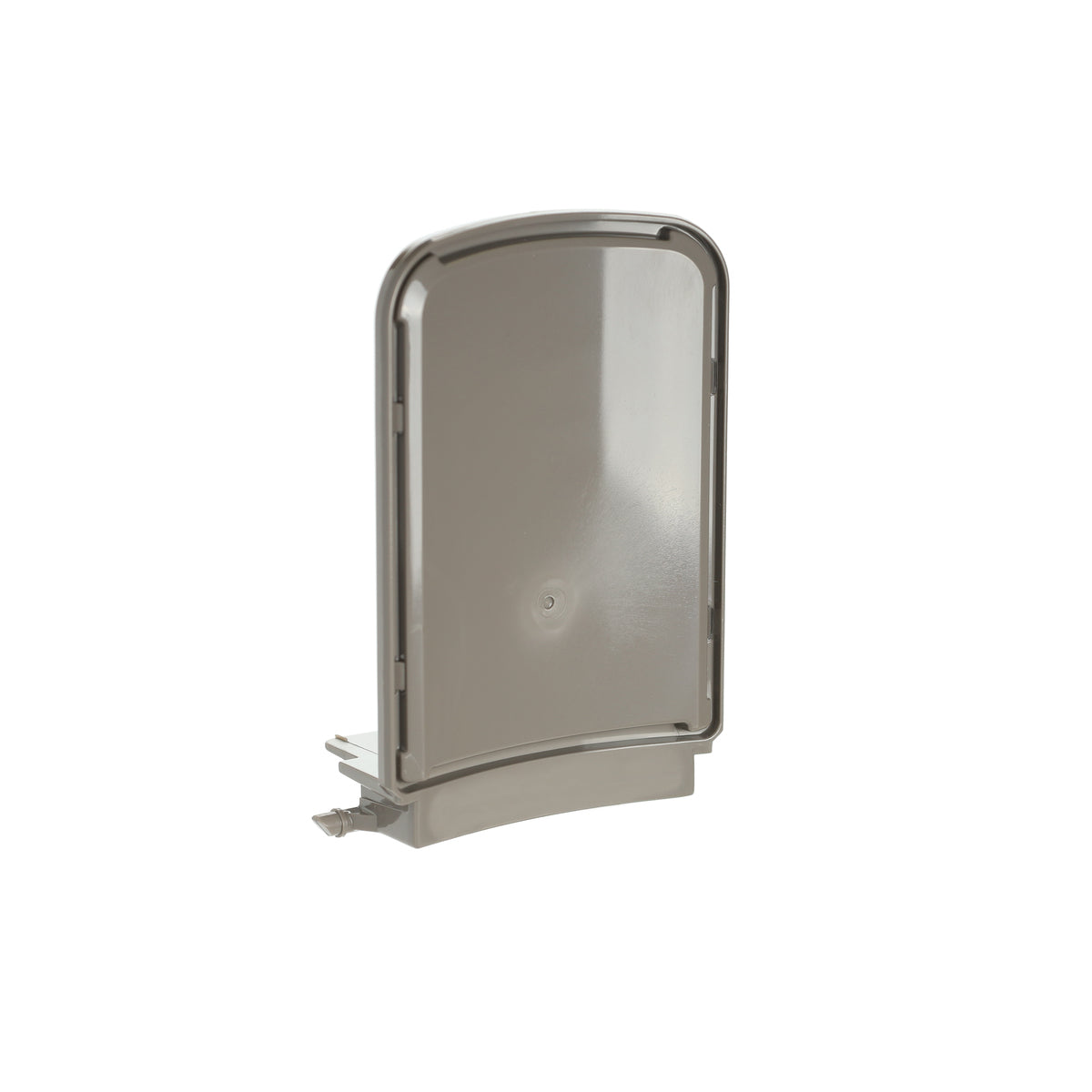 Samsung RF26J7500WW/AA Refrigerator Dispenser Lever