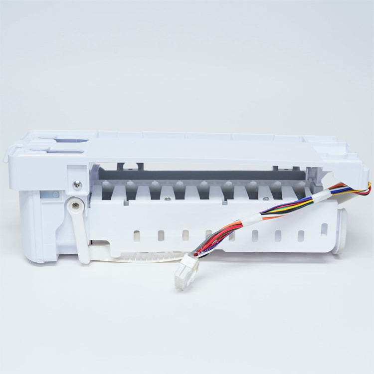 Parts for Samsung RFG298HDRS/XAA Refrigerator
