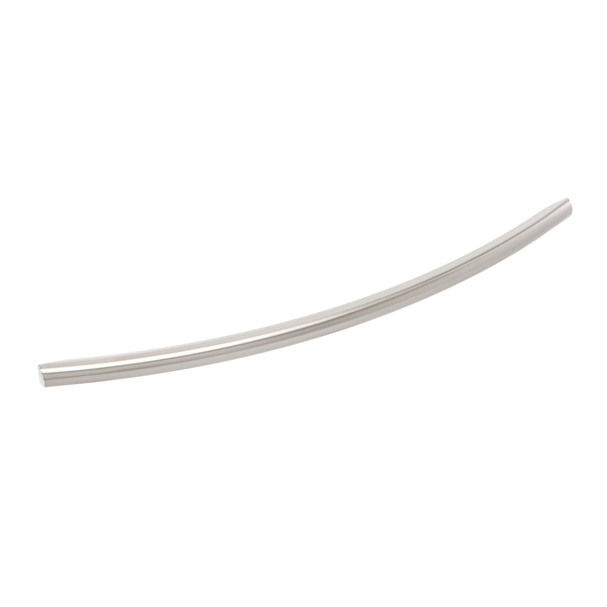 Samsung RF28HMELBSR/AA Refrigerator Freezer Door Handle