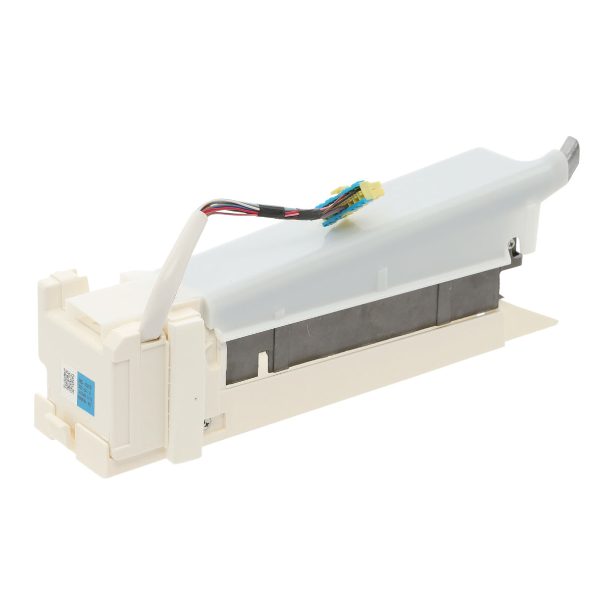 Samsung RF28HFEDBBC/AA Refrigerator Ice Maker