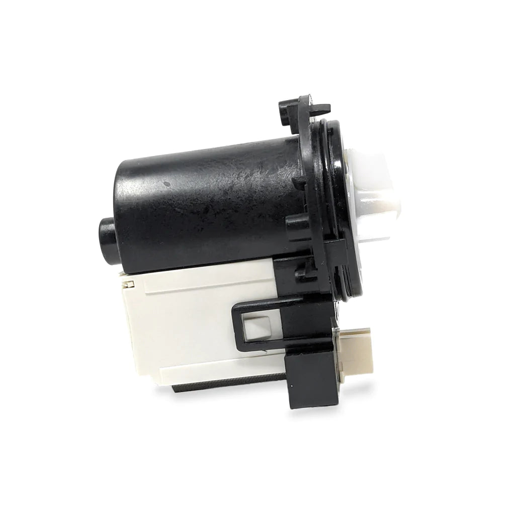 Maytag MAH5500BWQ Washer Drain Pump