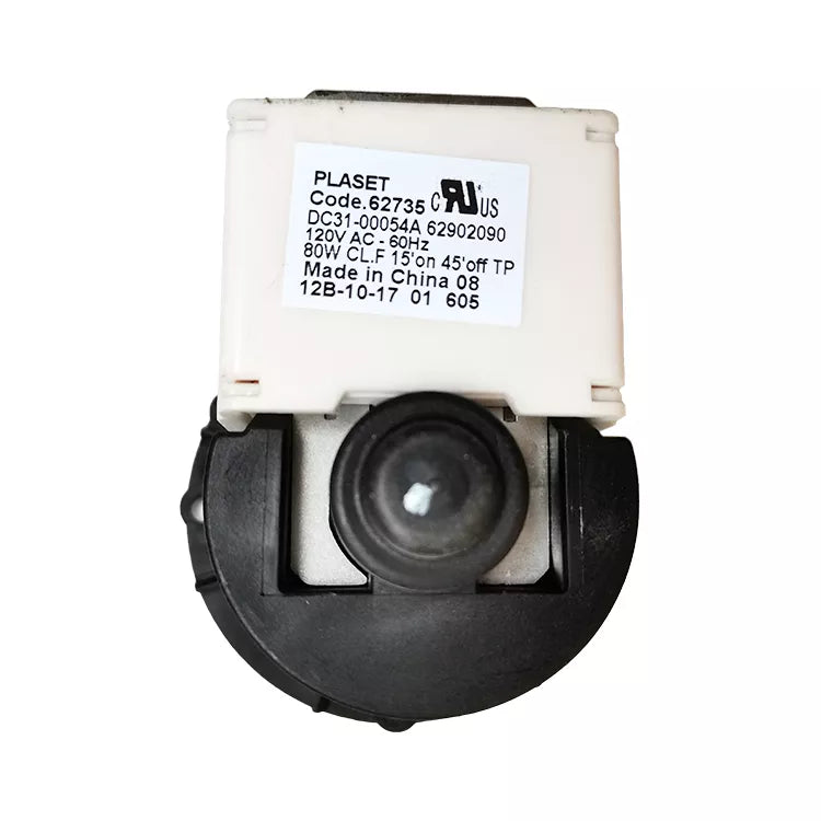 Maytag MAH9700AWW Washer Drain Pump