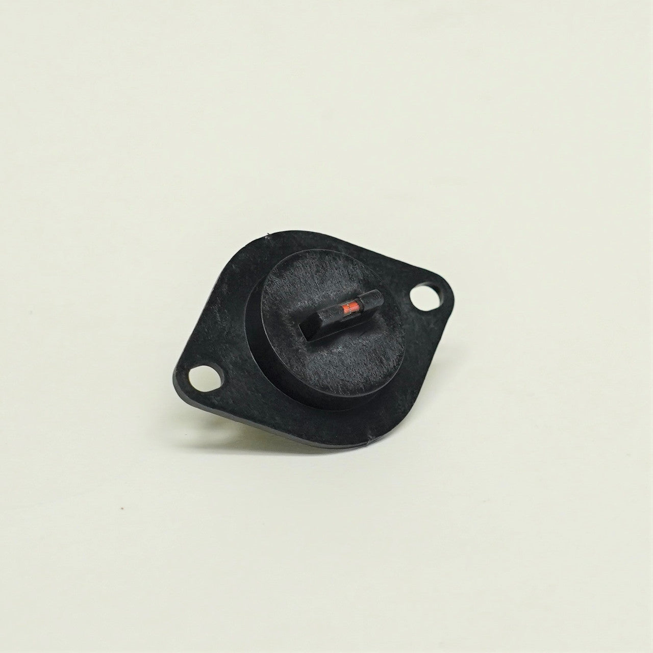 Dryer Thermistor for Samsung DV203AEW Part