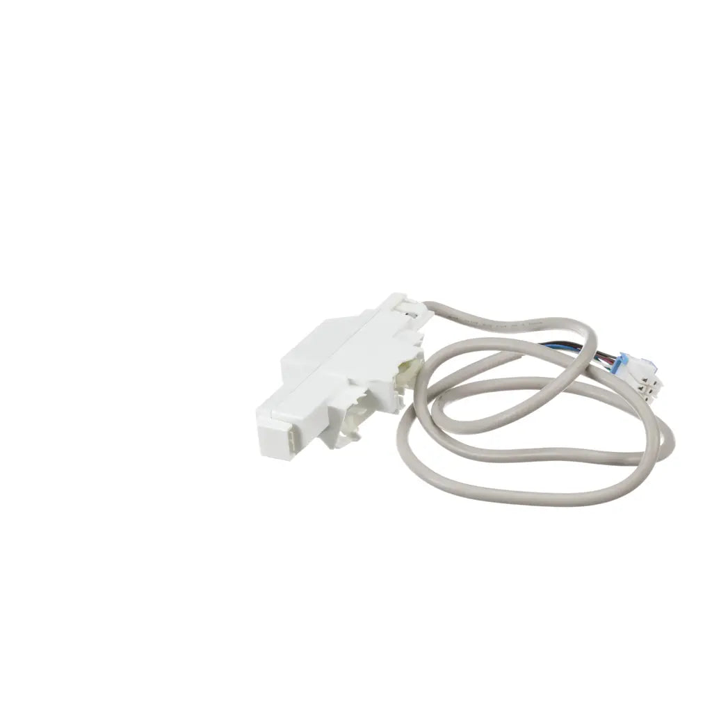 Samsung WA50M7450AP/A4 Washing Machine Door Lock Switch