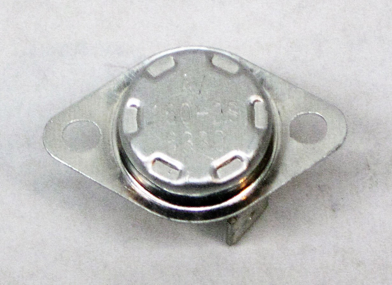 Dryer Thermal Fuse Thermostat for Samsung DV5471AEW Part