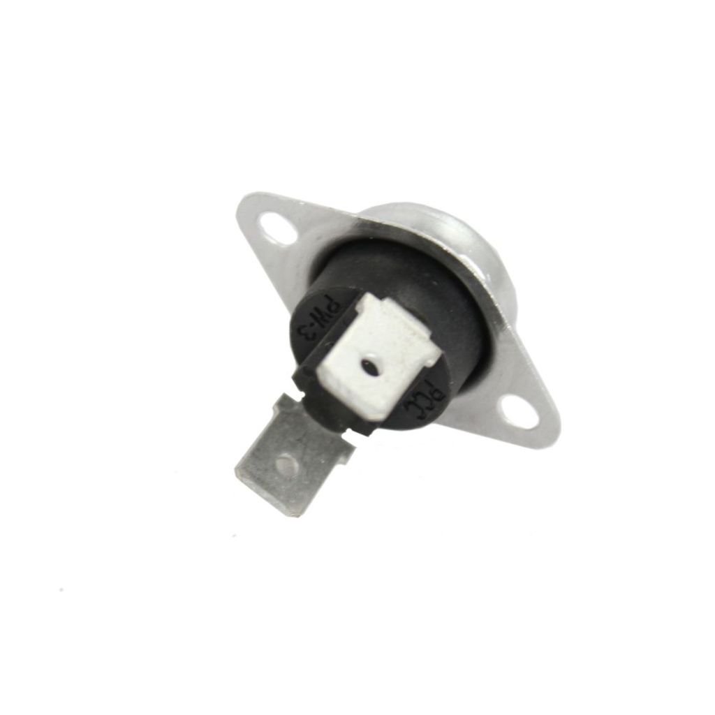Amana NED7200TW10 Dryer Thermal Fuse Thermostat