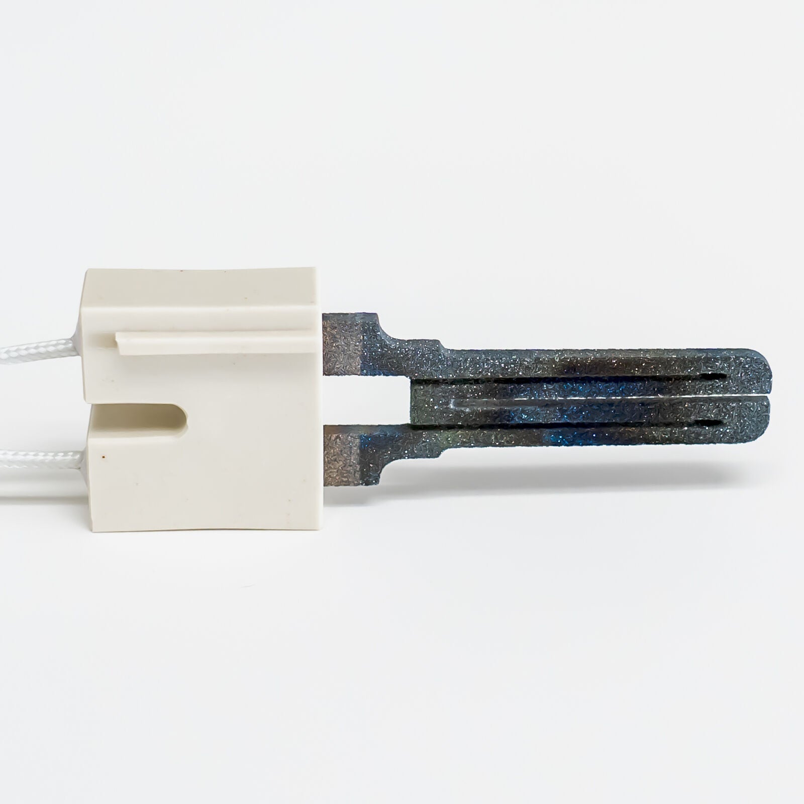 Maytag MDG9700AWW Gas Dryer Heating Igniter