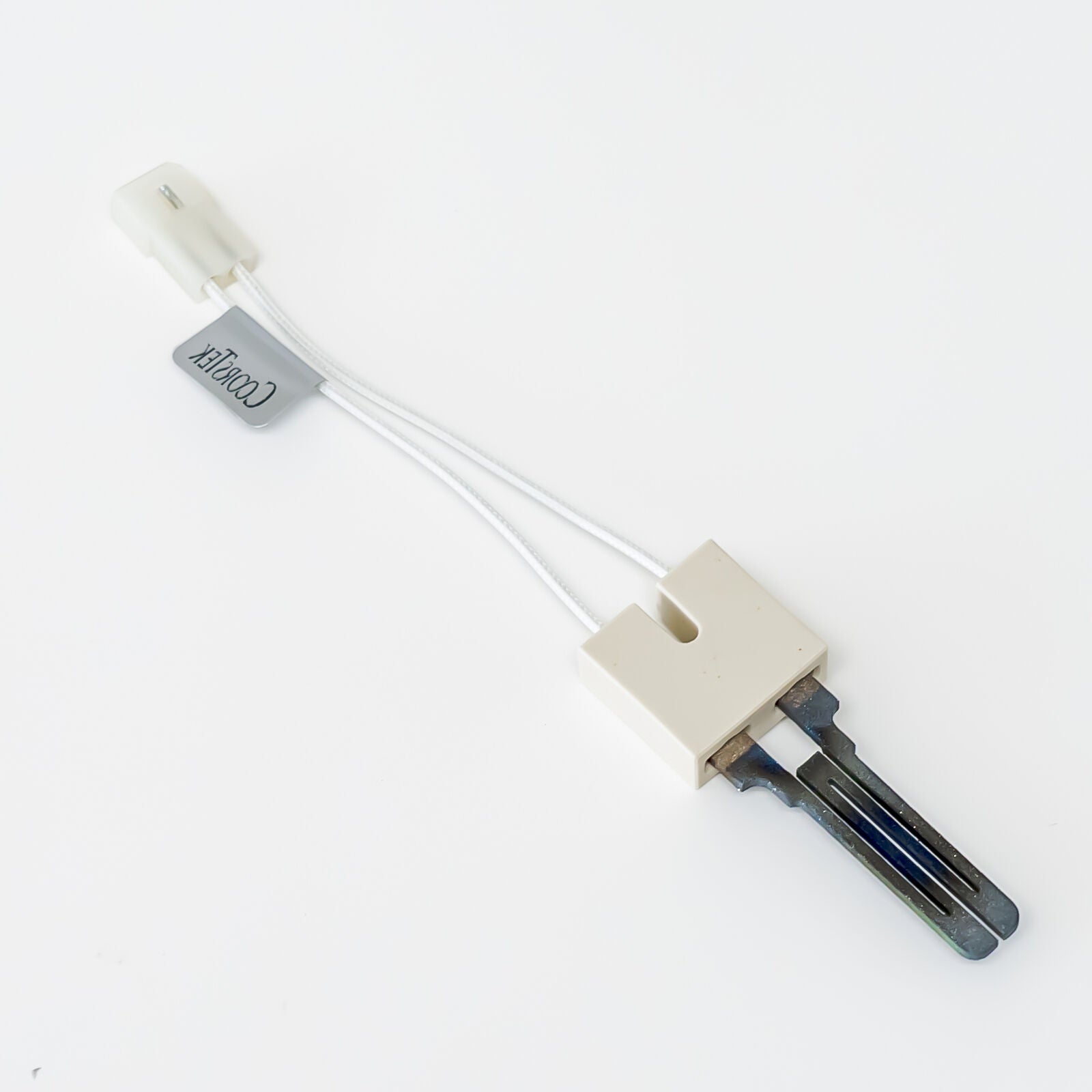 Samsung DV328AGW Gas Dryer Heating Igniter