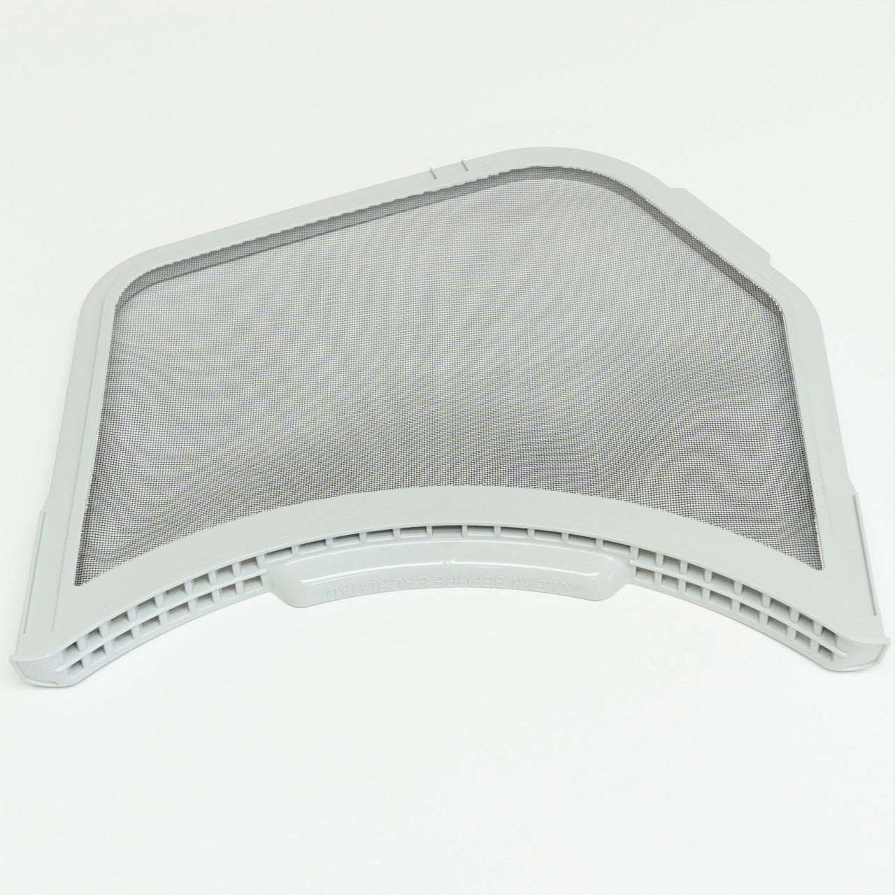 Dryer Lint Screen Filter for Samsung DV317AES Part