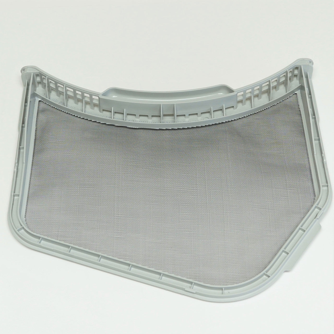Dryer Lint Screen Filter for Samsung DV206AESX Part