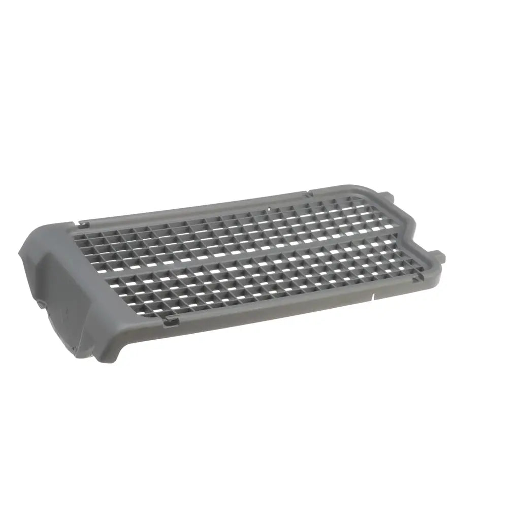 Samsung DV330AEB Dryer Drying Rack