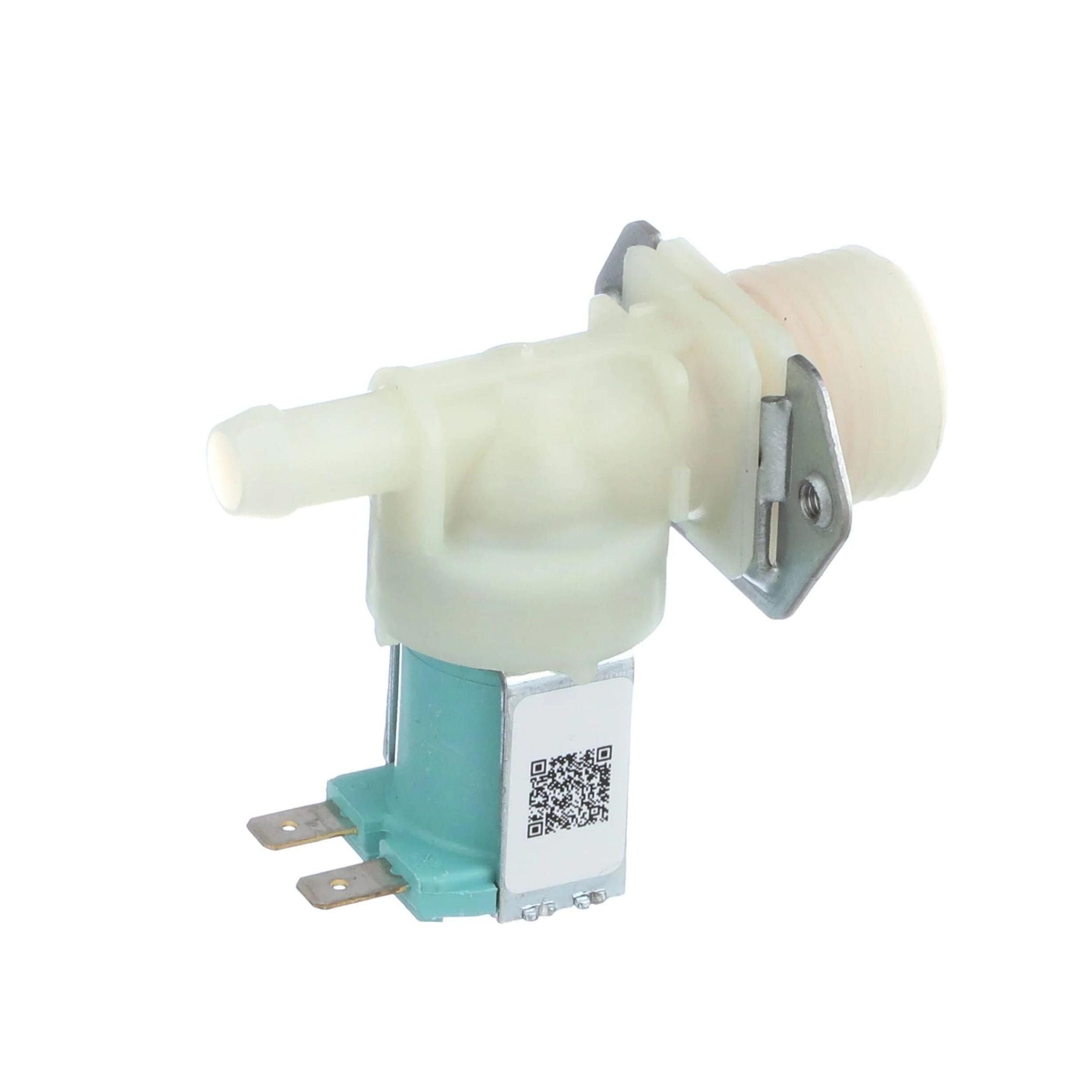 Kenmore 402.49032012 Washer Water Inlet Valve - Hot