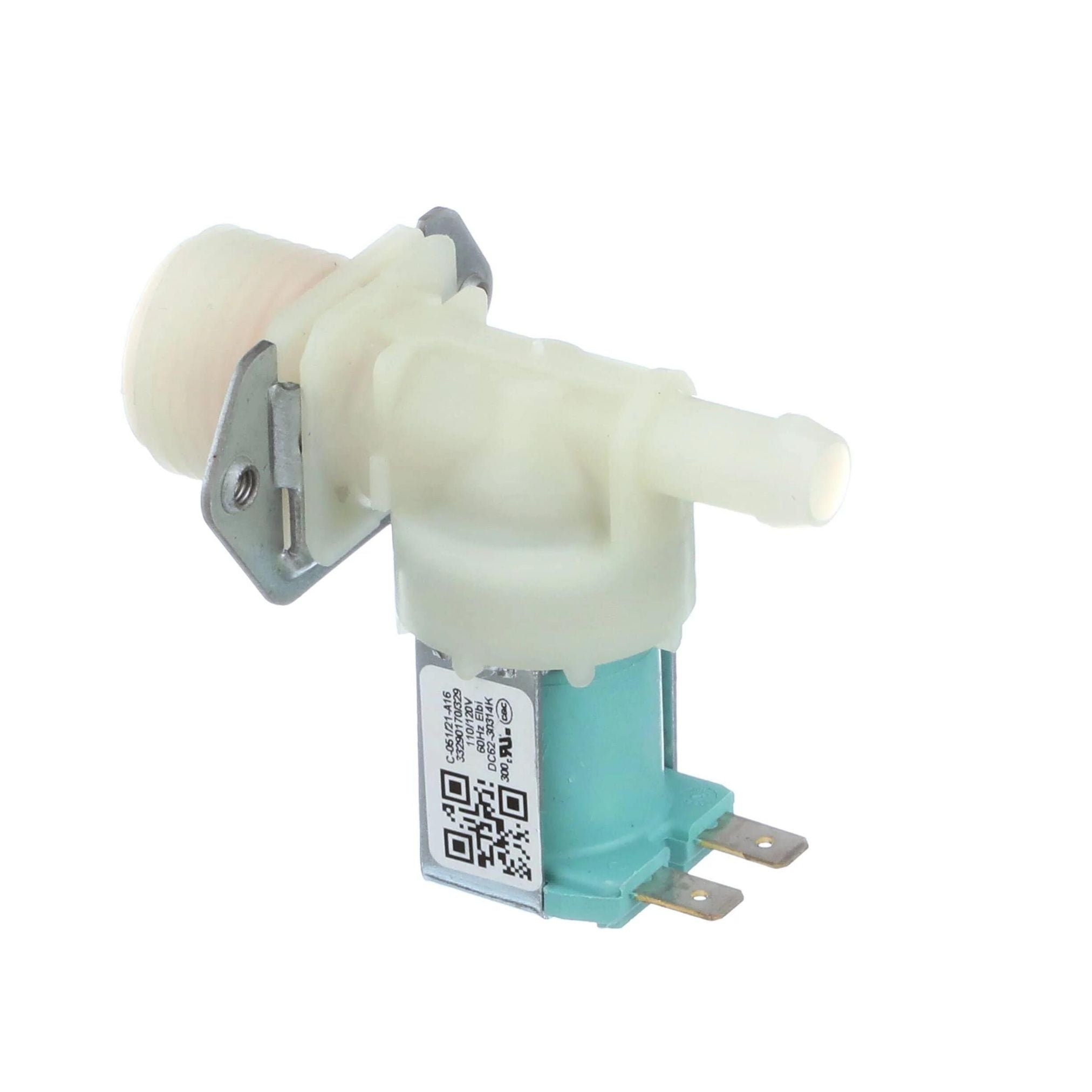 Kenmore 402.49032012 Washer Water Inlet Valve - Hot