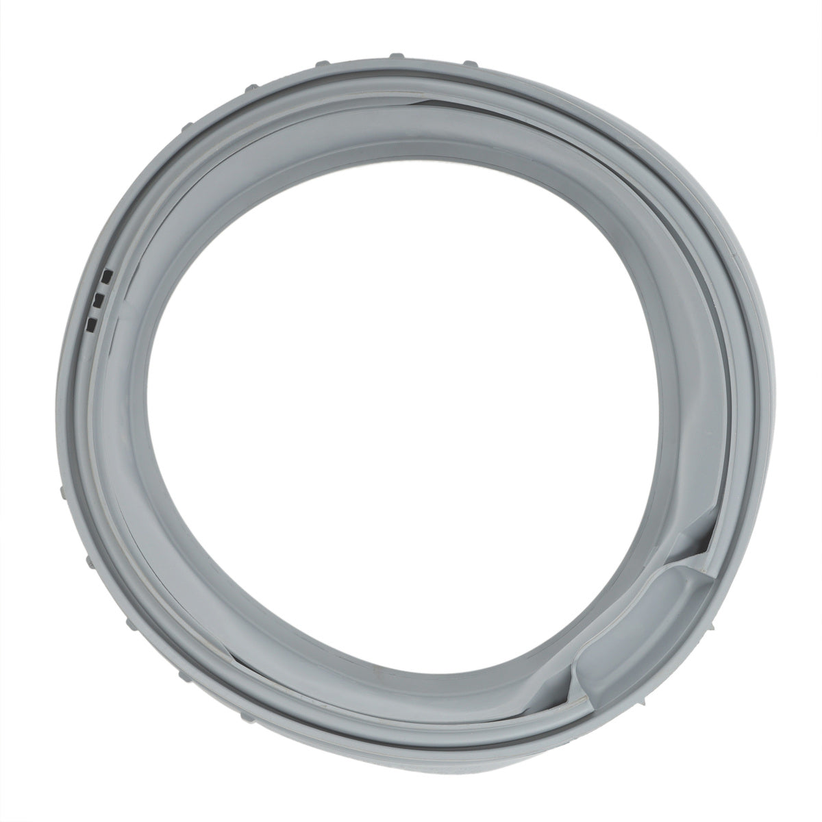 Samsung WF337AAL Washing Machine Door Boot Seal