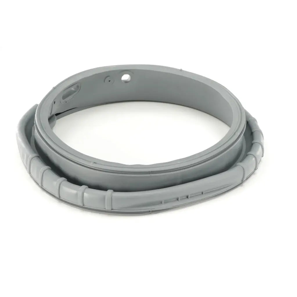 Samsung WF448AAW/XAC Washing Machine Door Boot Seal