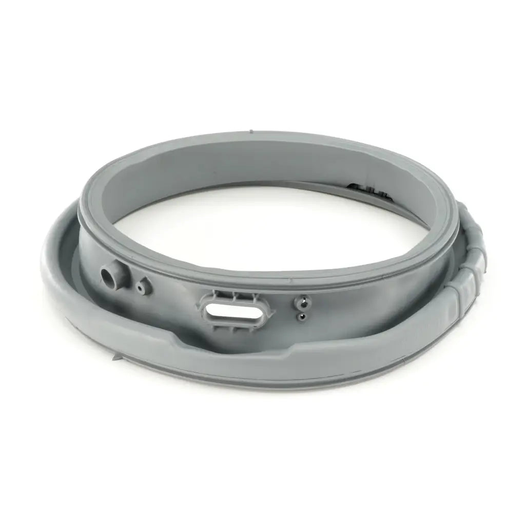 Samsung WF431ABW/XAA Washing Machine Door Boot Seal