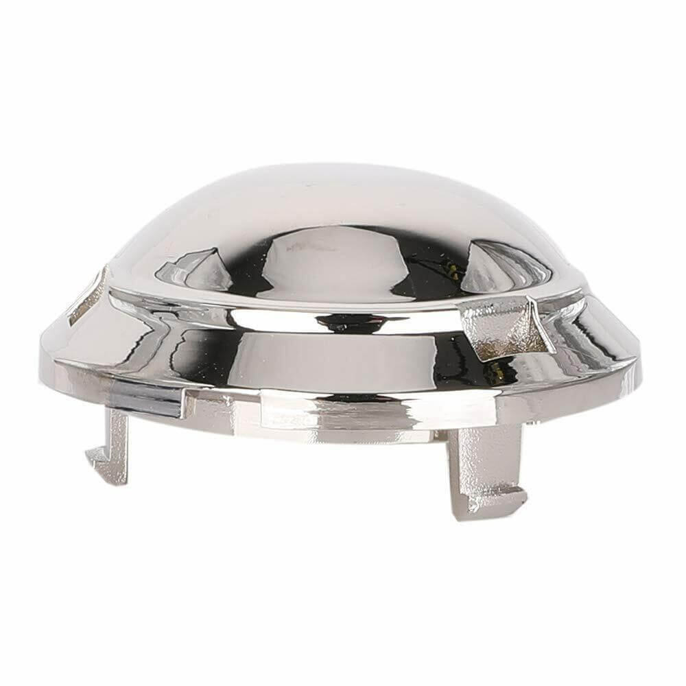 Samsung WA50F9A7DSP/A2 Washing Machine Pulsator Cap