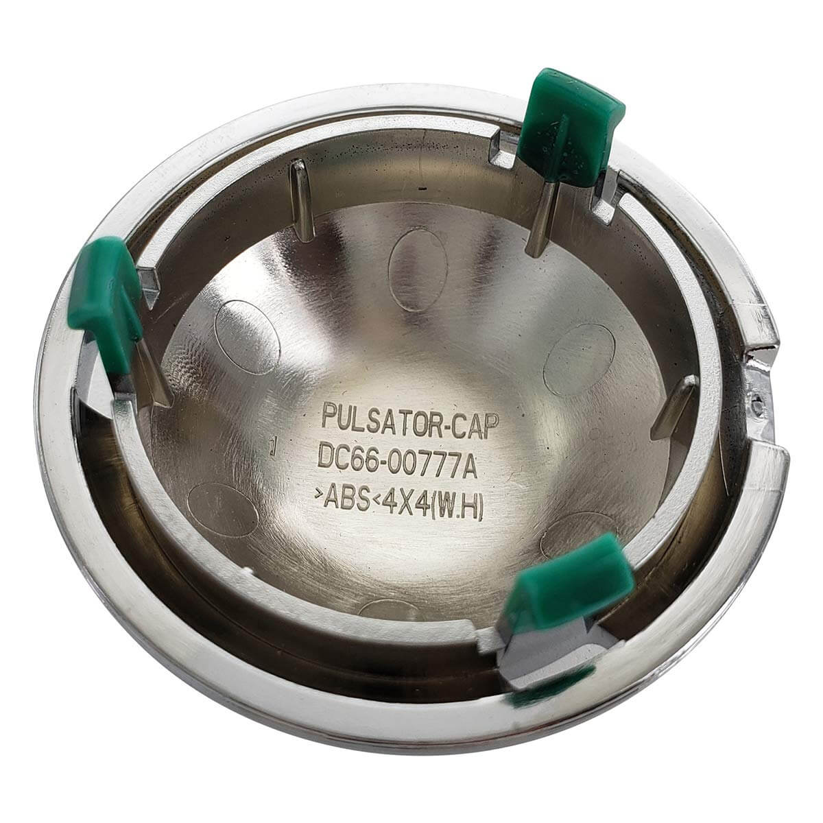 Samsung WA50F9A7DSP/A2 Washing Machine Pulsator Cap