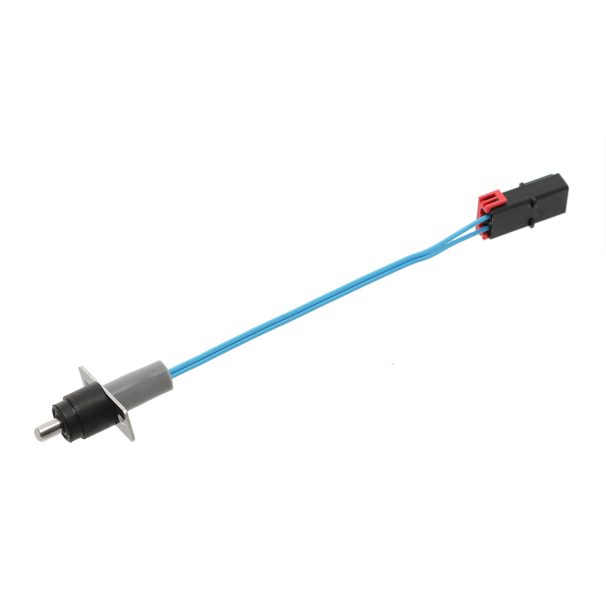 Samsung WA48J7770AW/A2 Washing Machine Thermistor