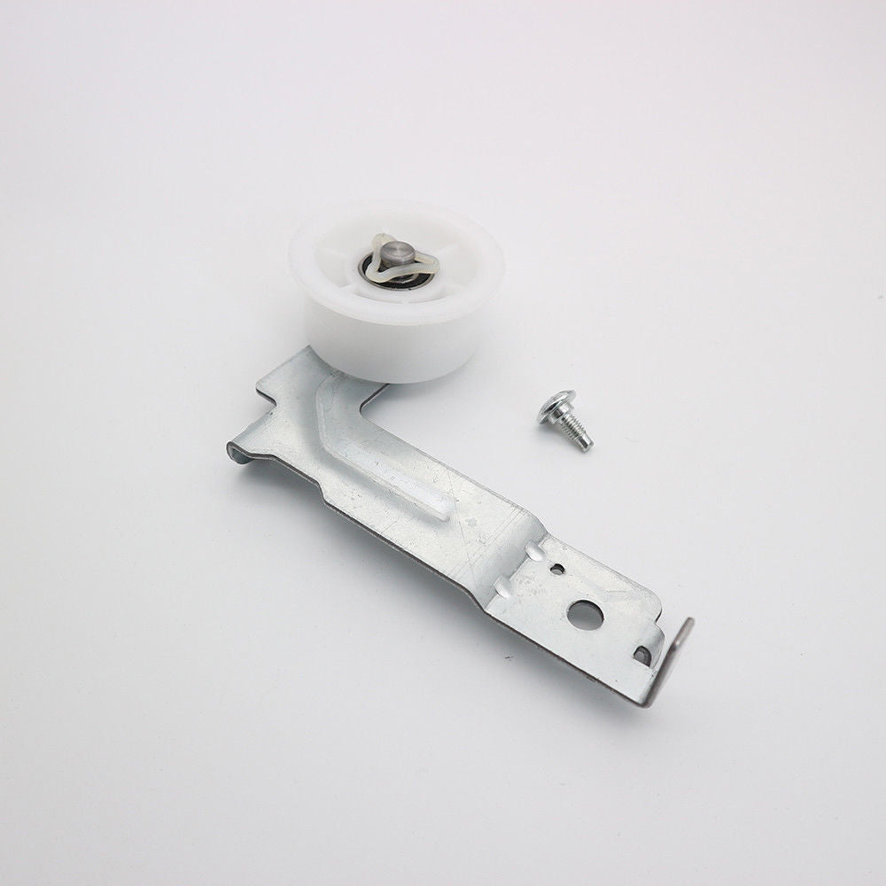 Whirlpool WED97HEXL0 Dryer Idler Pulley Assembly