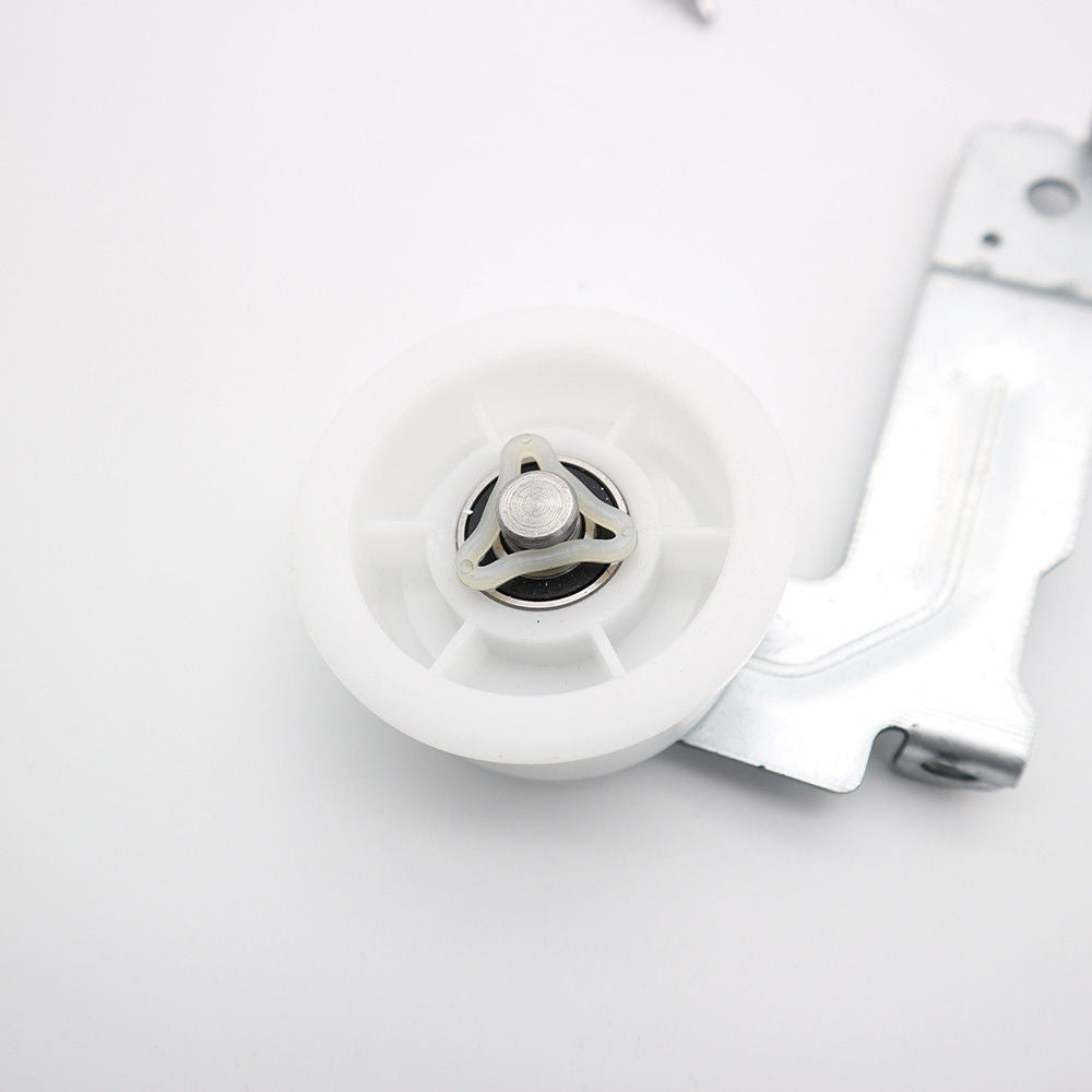 Samsung DV50K7500EV Dryer Idler Pulley Assembly