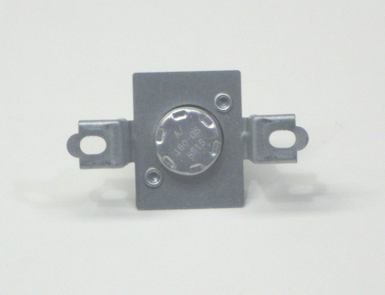 Dryer Thermal Fuse for Samsung DV206LEW Part