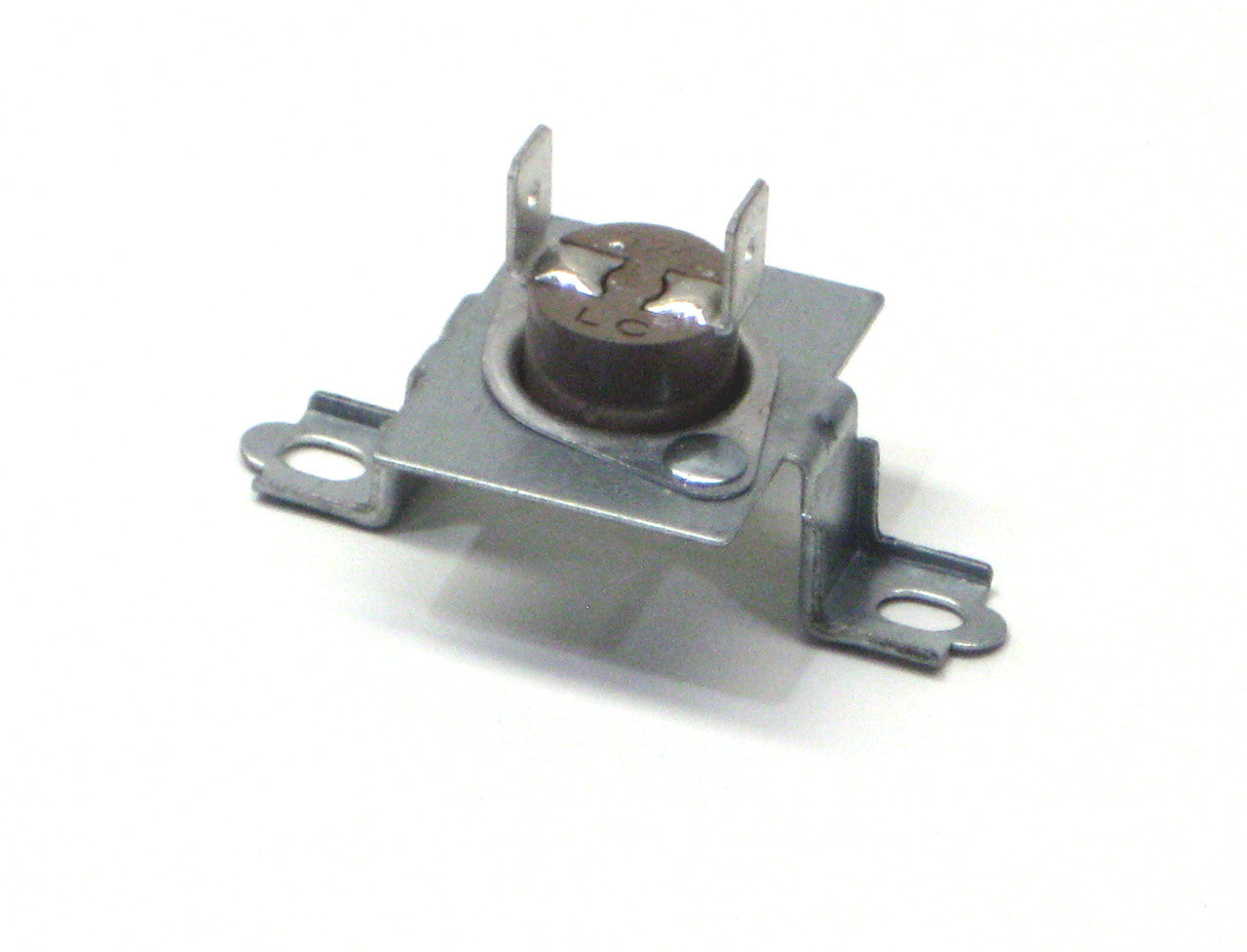 Dryer Thermal Fuse for Samsung DV206LEW Part