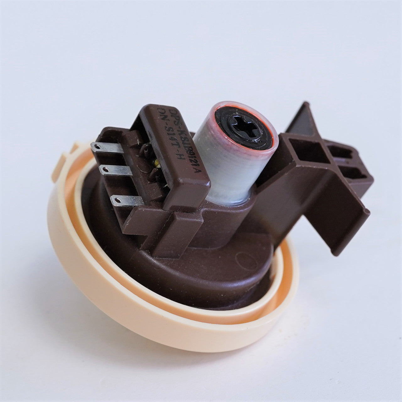 Washer Water Pressure Switch for Samsung WF520ABW Part