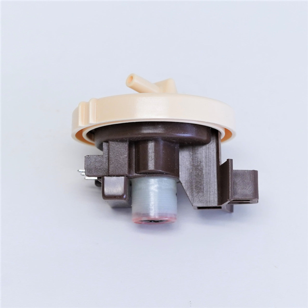 Washer Water Pressure Switch for Samsung WF520ABW Part