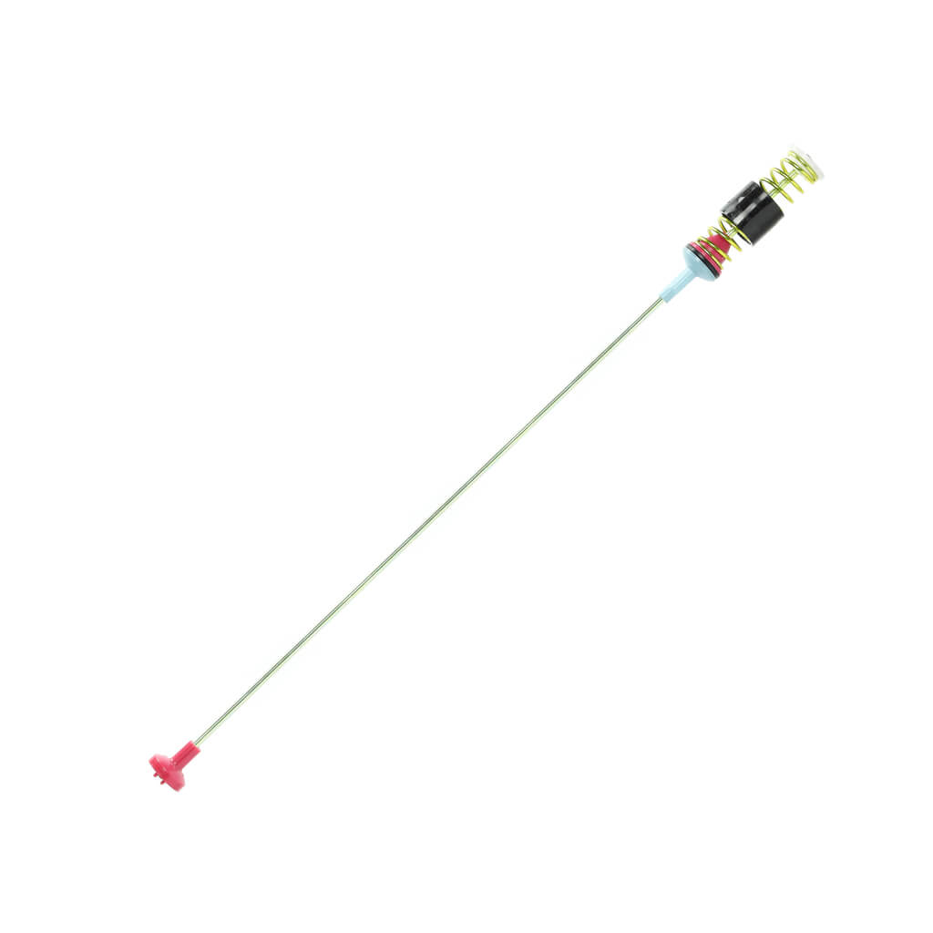 Samsung WA50R5200AW/US Washing Machine Suspension Rod - 4 PCS