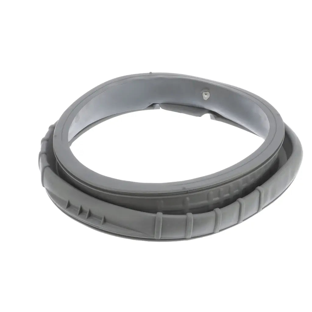 Samsung WF410ANW/XAA Washing Machine Door Boot Seal