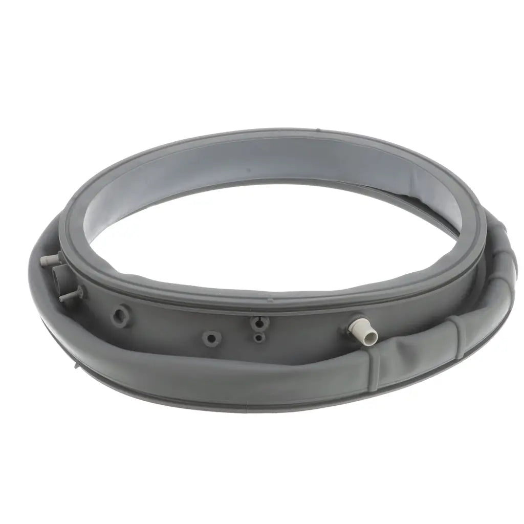 Samsung WF457ARGSG Washing Machine Door Boot Seal