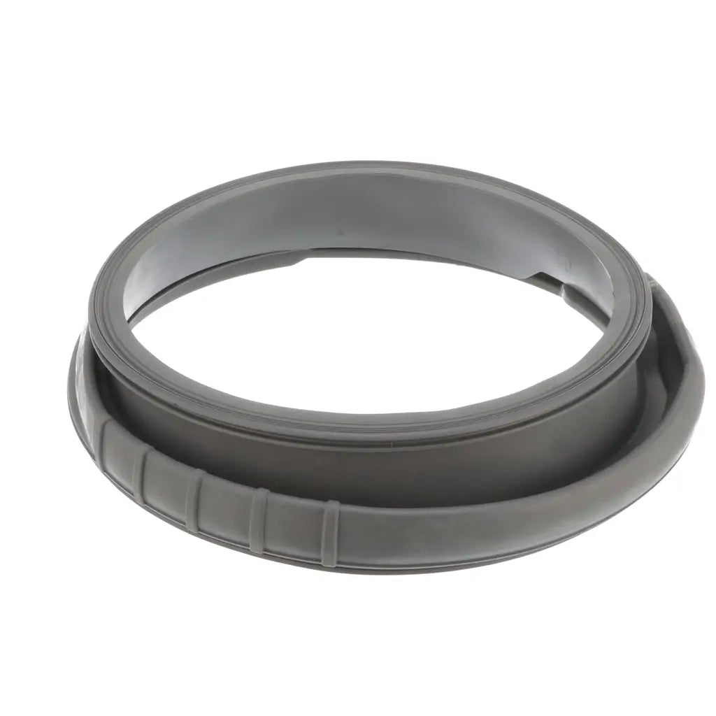 Samsung WF350ANR Washing Machine Door Boot Seal
