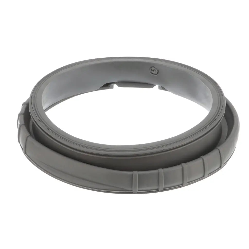 Kenmore 402.49032012 Washer Door Boot Seal