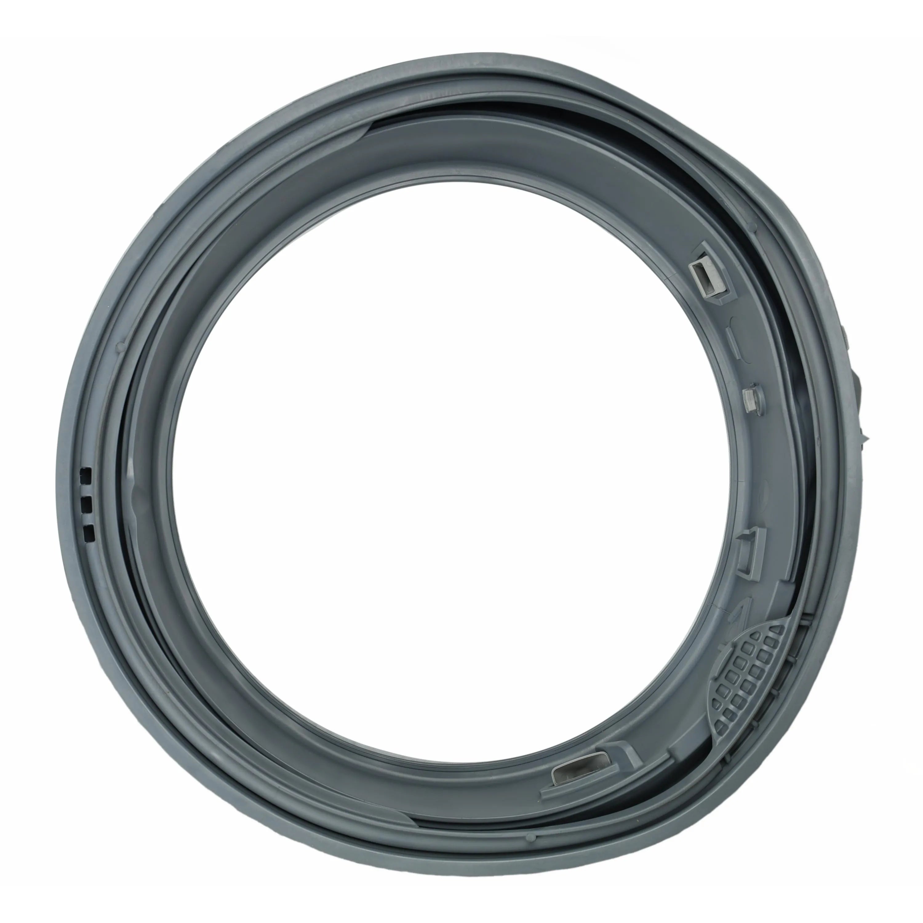 Samsung WF45K6500AV/A2 Washing Machine Door Boot Seal