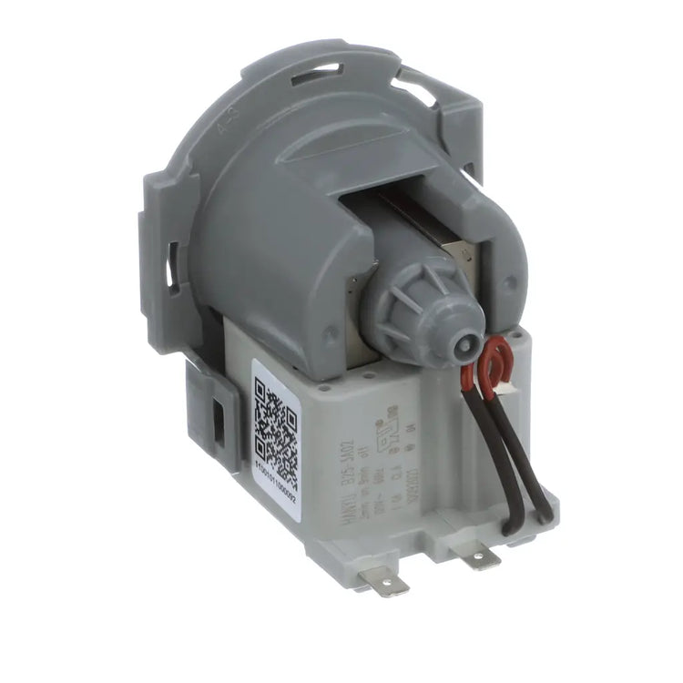 Samsung DW80F600UTS/AA Dishwasher Drain Pump
